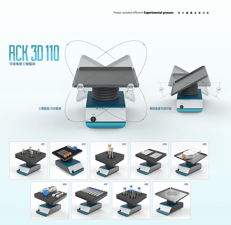 RCK 3D 110-800.jpg