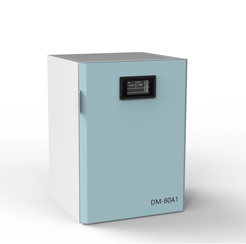 二氧化碳培养箱 DM-80A1